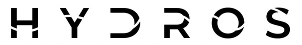 Hydros Gear